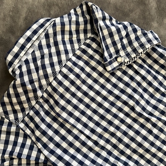 PD & C shirt - Picture 5 of 5